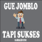 Update Gambar Dp Bbm Jomblo Tapi Sukses