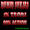 Gambar Dp Bbm Motivasi Hidup Agar Semangat