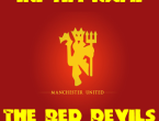 THE RED DEVILS