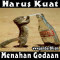 Gambar Dp Bbm Menahan Godaan Di Bulan Puasa