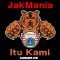 Koleksi Kumpulan Gambar DP BBM The Jakmania Persija