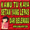 Kumpulan Dp Bbm Semangat Puasa Lucu
