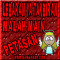 Update Dp Bbm Petasan Lebaran Di Bulan Puasa