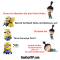 Update Gambar Dp Bbm Puasa Lucu Terbaru