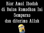 zakat fitrah yuk