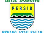 KITA DUKUNG PERSIB