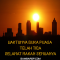 Koleksi Gambar DP BBM Selamat Berbuka Puasa Terbaru 2014