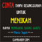 Kumpulan Gambar Dp Cinta Versi Mario Teguh
