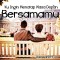 Update Gambar Dp Ungkapan Cinta Romantis