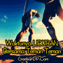 Kumpulan Gambar Dp Liburan Happy Weekend