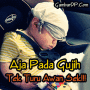 Update Gambar Dp Bbm Istirahat Bobo Siang Dulu