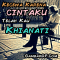 Update Gambar Dp Bbm Kecewa Karena Cinta