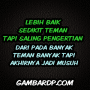 Kumpulan Gambar Dp Bbm Tentang Teman