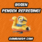 Gambar Dp Bbm Rasa Bosan Ingin Refresing