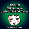 Update Gambar Dp Bbm Jenuh Menunggu Hal Tak Pasti