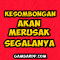 Gambar Dp Bbm Tentang Orang Sombong