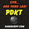 Kumpulan Gambar Dp PDKT Atau Pendekatan