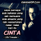 Update Gambar Dp Bbm Kutipan Novel Yang Bijak