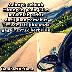 gambar dp bbm inspirasi