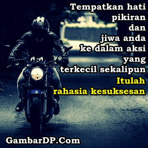 gambar dp bbm kata inspirasi