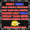 Kumpulan Gambar Dp Bbm Ingin Menikah Secepatnya
