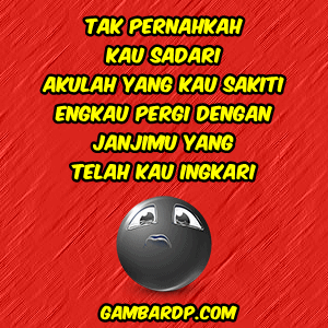 dp bbm kau ingkari janji