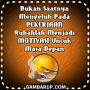Kumpulan Gambar Dp Bbm Mengeluh Saat Kerja