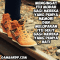 Gambar Dp Bbm Motivasi Cinta Disaat Kecewa