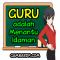 Kumpulan Gambar Dp Bbm Menantu Idaman