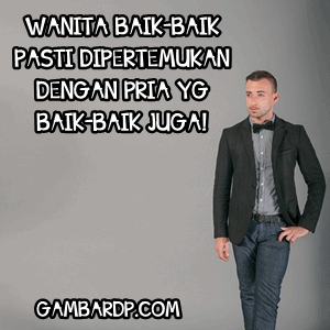 gambar kata bijak tentang wanita