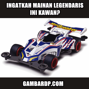 gambar dp masa kecil bahagia